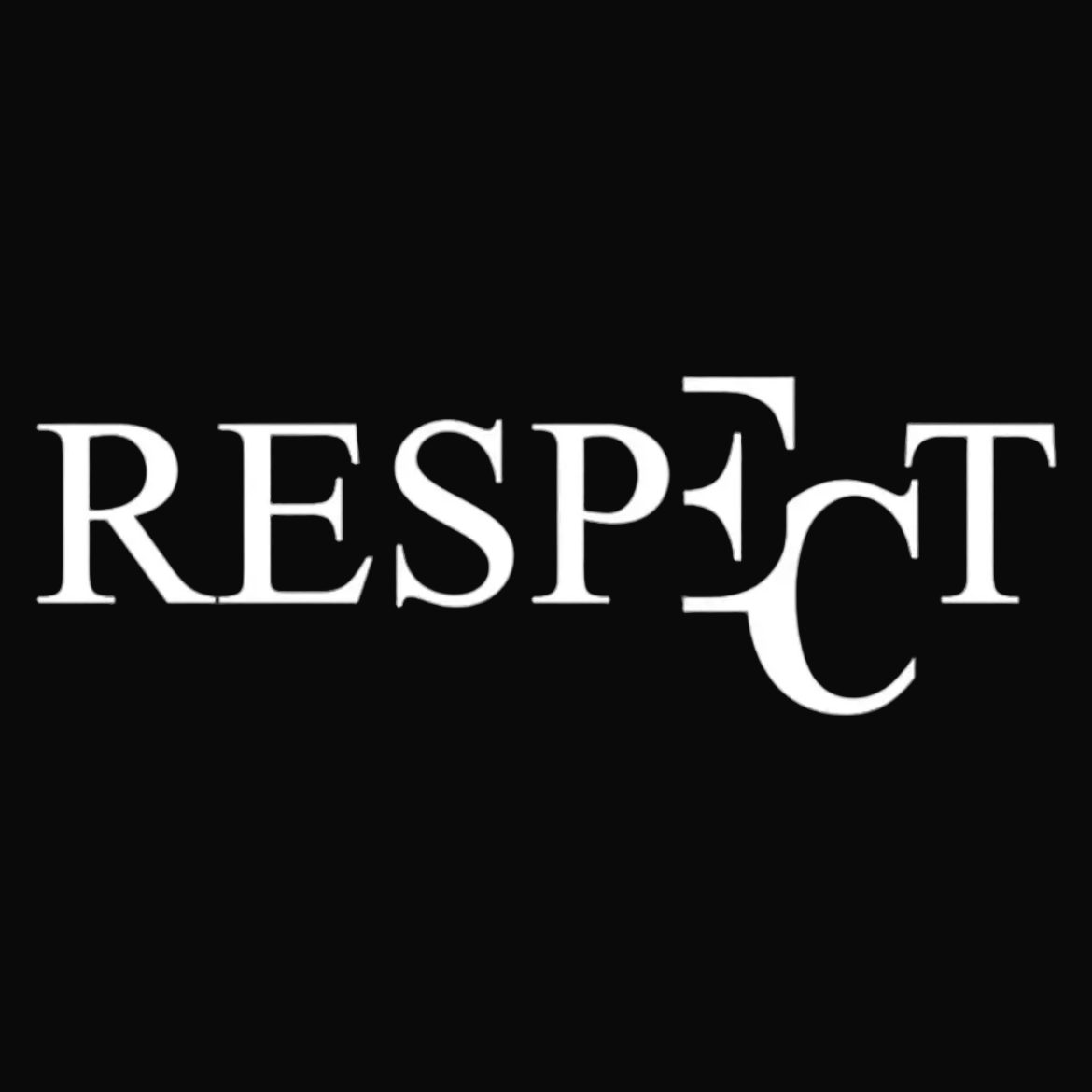 EC RespECt Gift Card